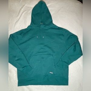 Pull&Bear Hoodie